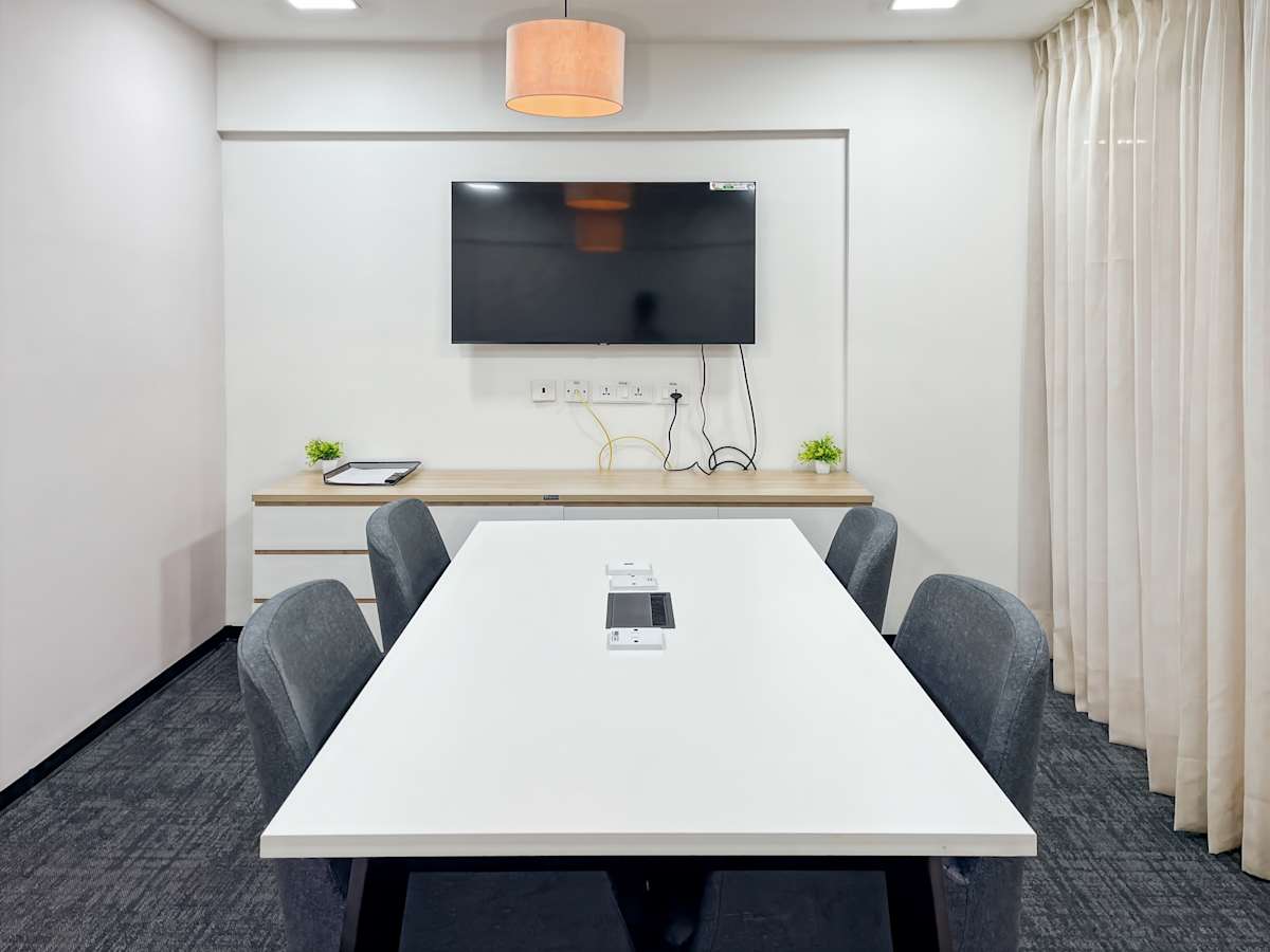 44A IT Park photo 5