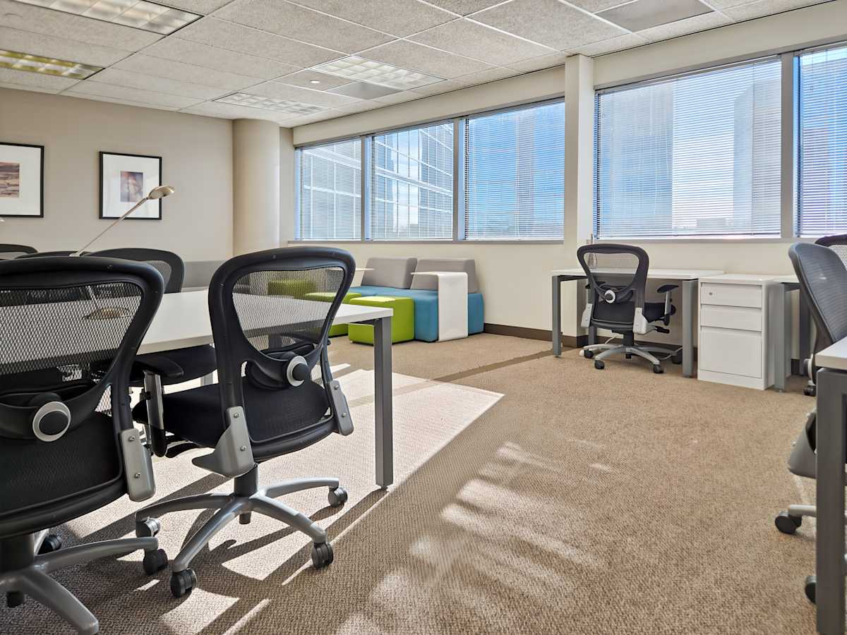 Westbrook Corporate Center photo 12