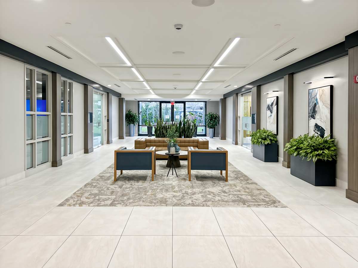 Parkwood Crossing photo 5