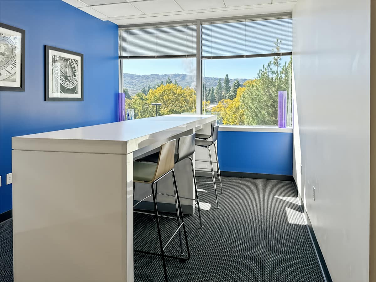 Corporate Commons photo 7