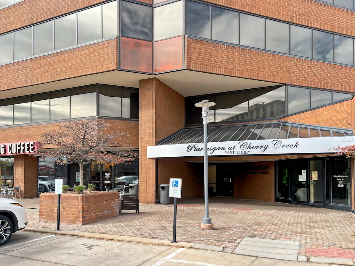 3773 Cherry Creek photo 1