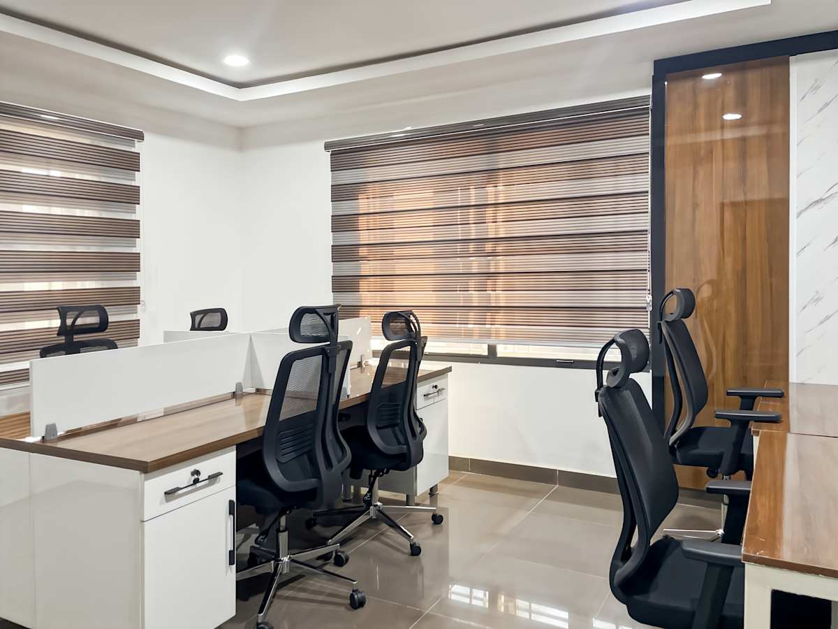 28 Okemesi Crescent photo 8