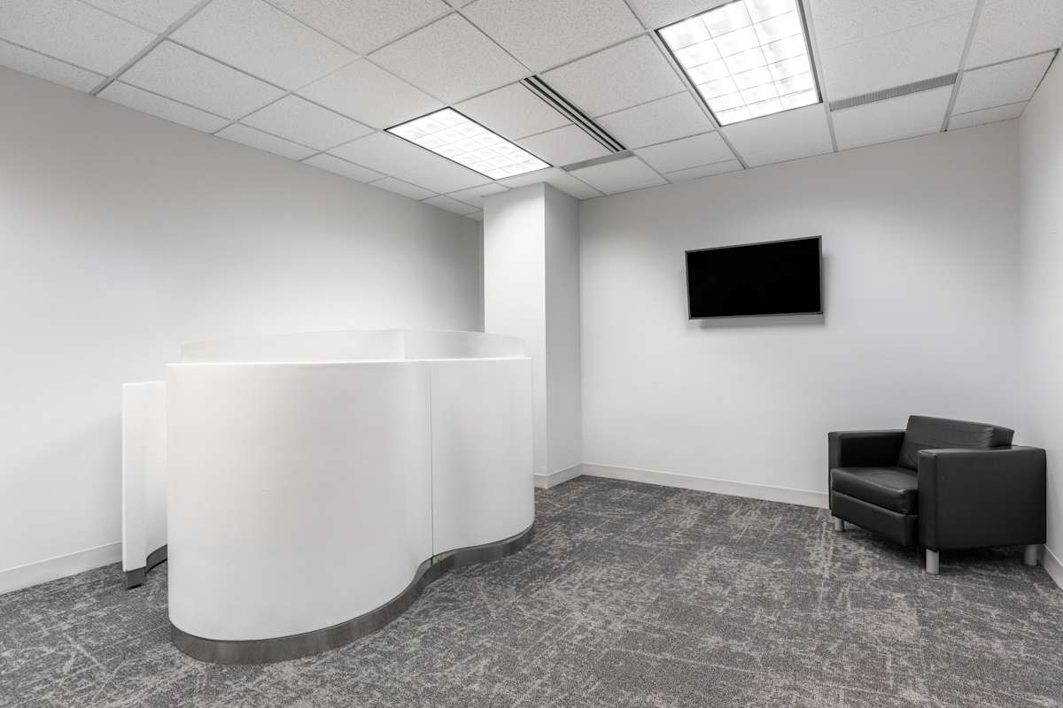111 Westport Plaza photo 6