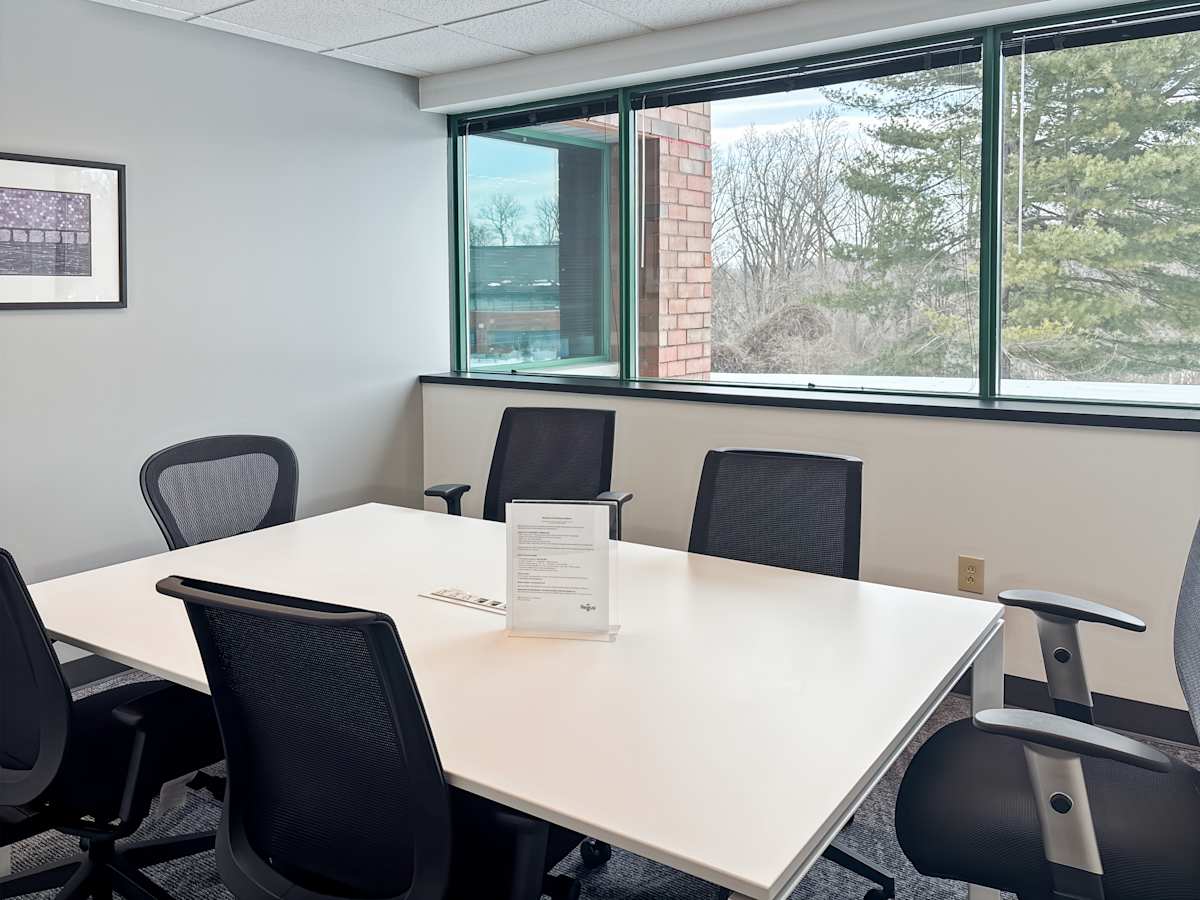 18 Campus Boulevard photo 12