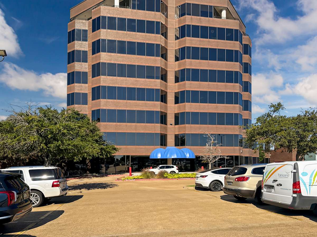 Galleria Village photo 10