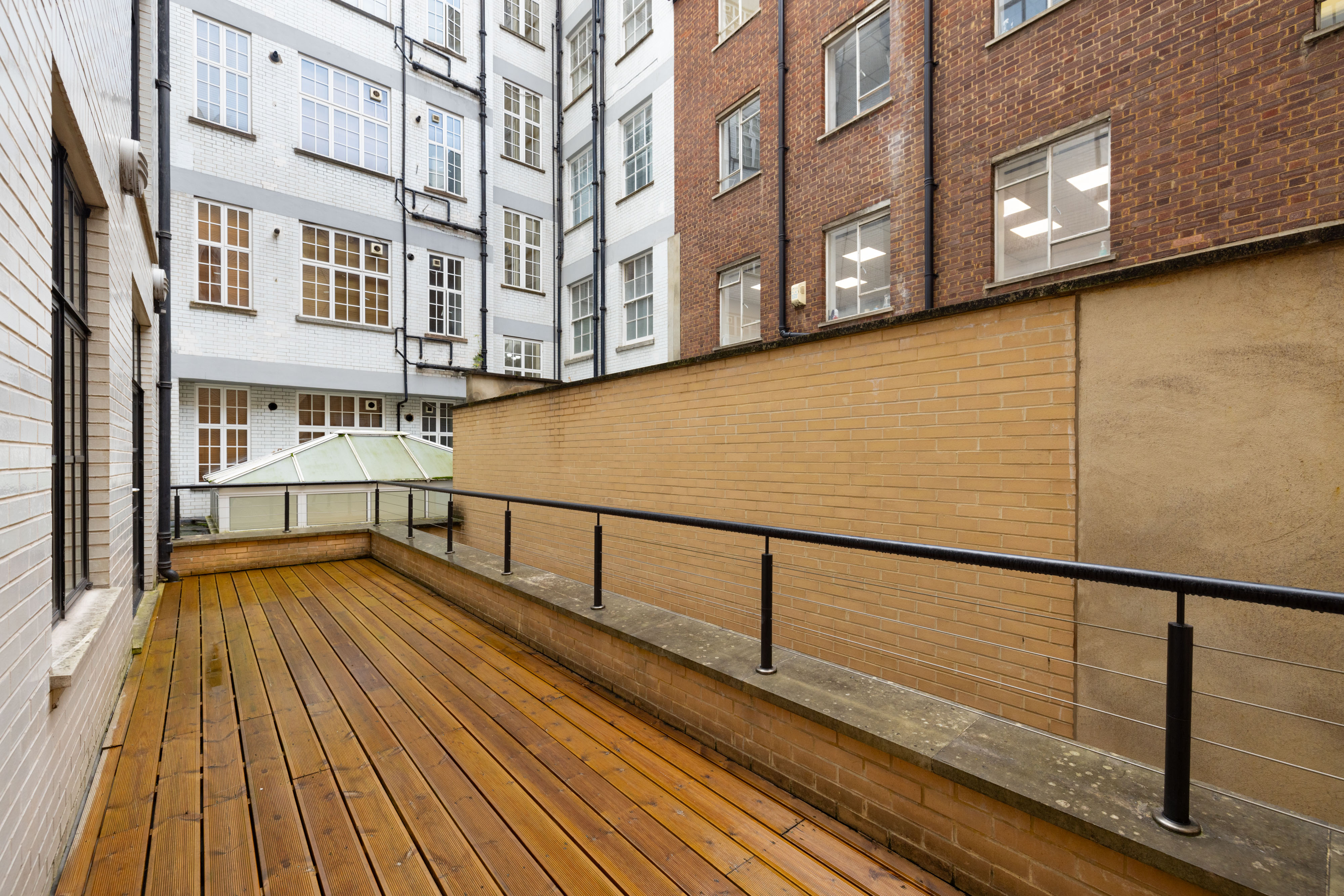 25 West Tenter Street photo 8