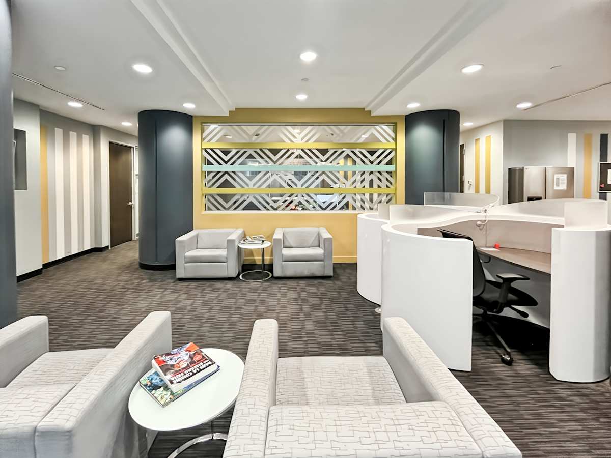 IA Tower photo 9