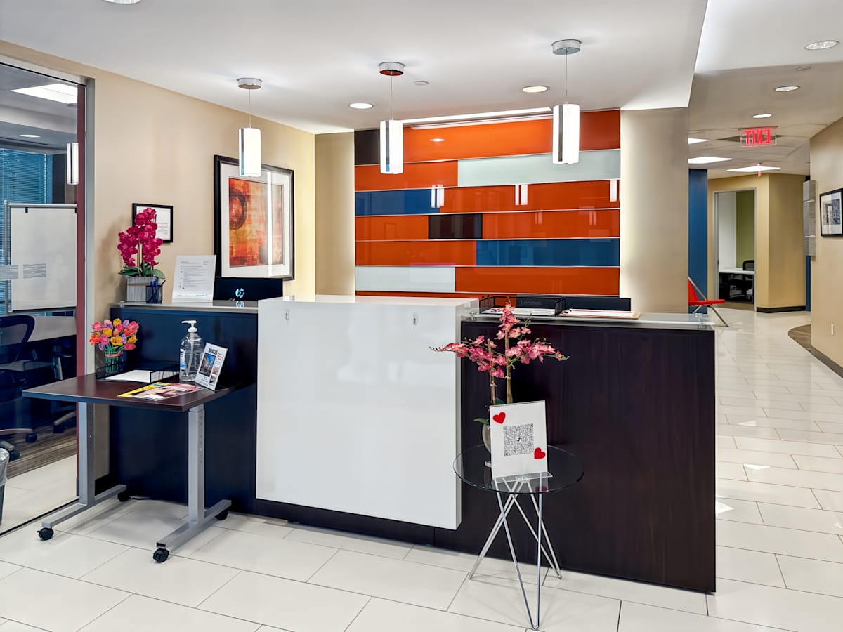 Southwind Office Center photo 12