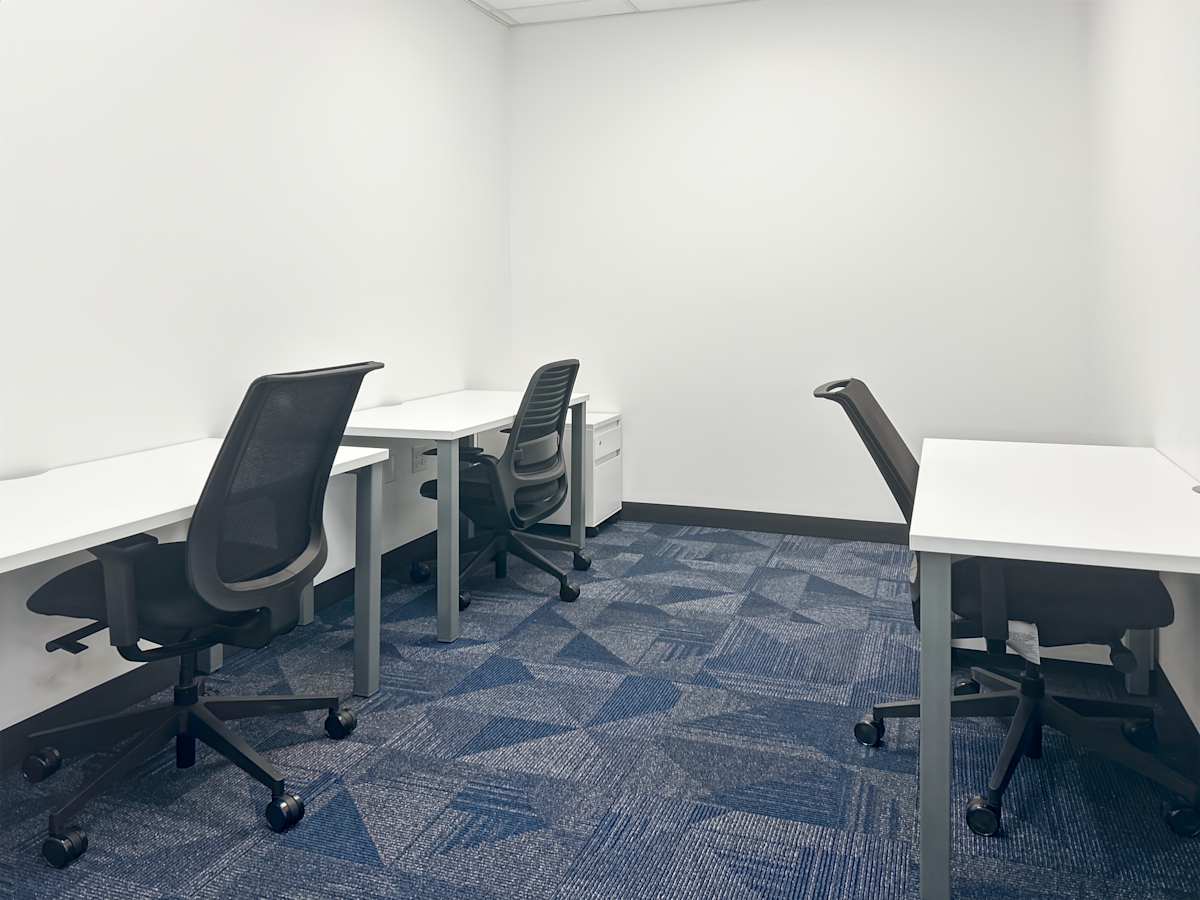 Regus - Mobile, Montlimar Drive photo 5