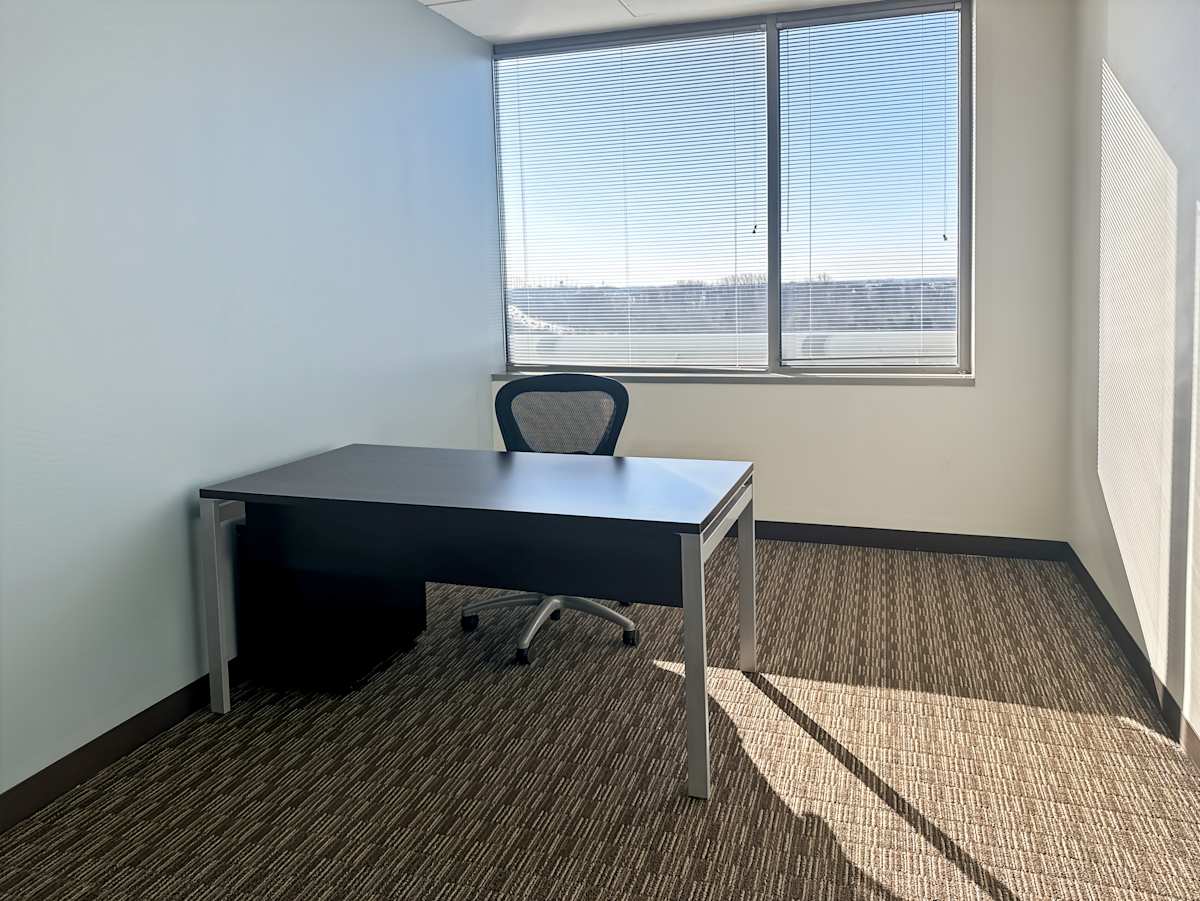 Milestone Business Park photo 10