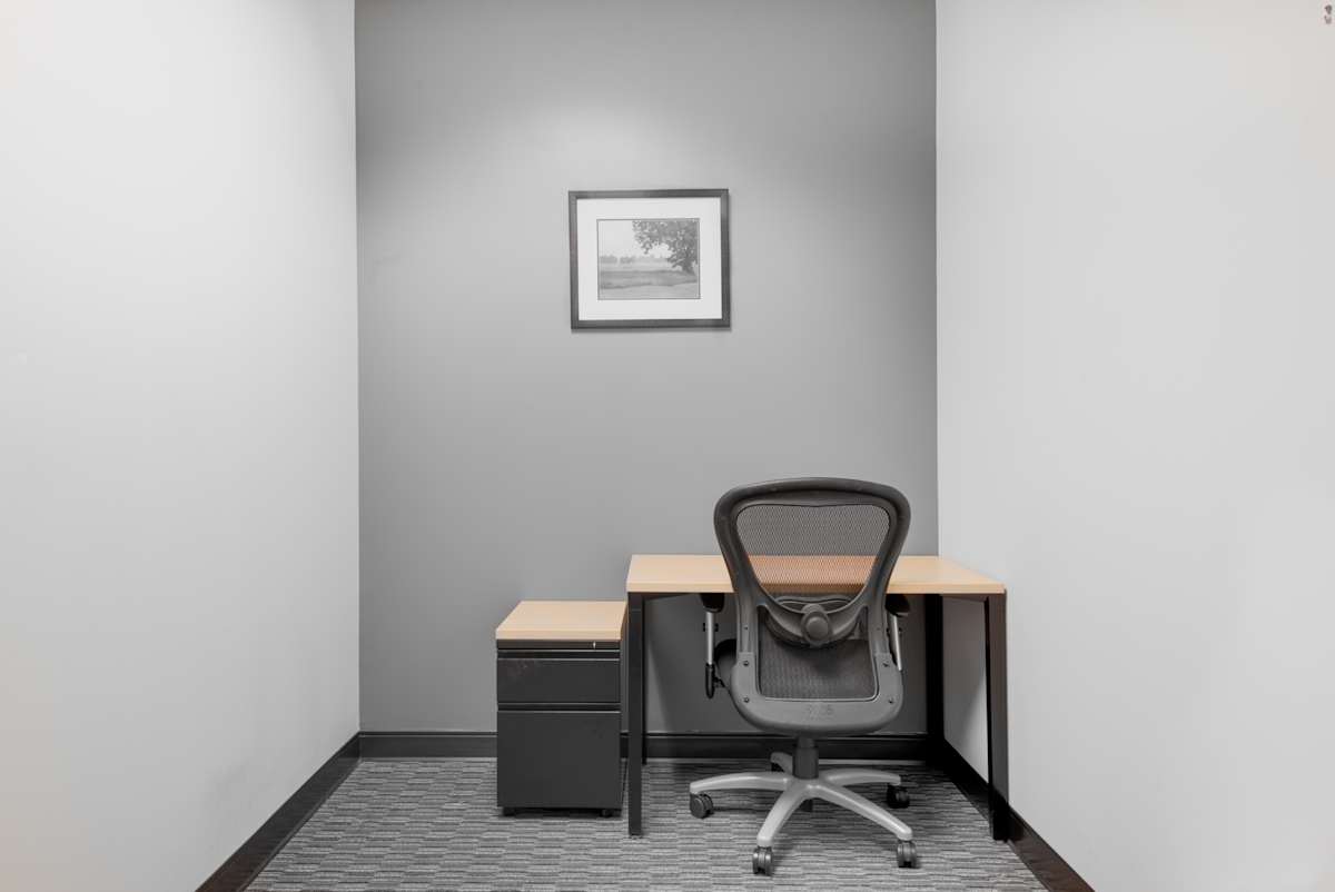 Columbia Center photo 9