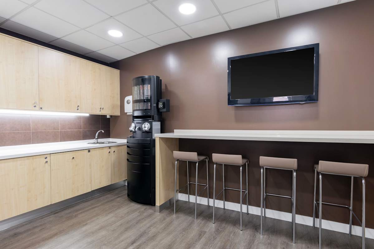 Regus - Porto, Boavista photo 5