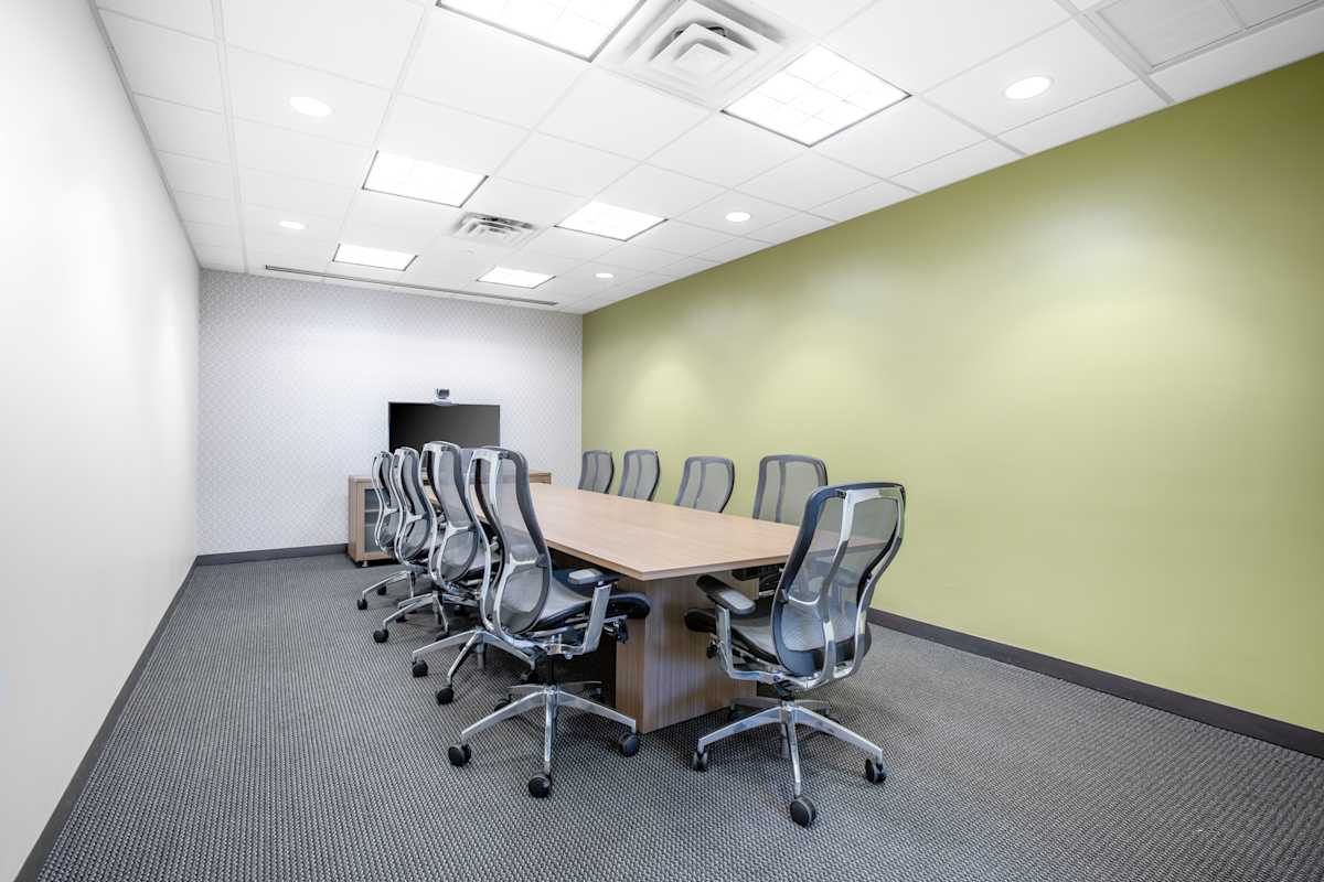 Harborside Financial Center photo 2
