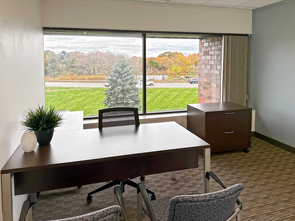 Dedham Place photo 9