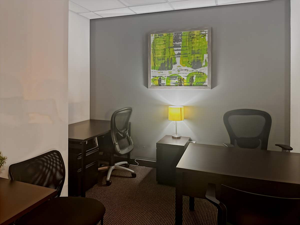 100 Duffy Avenue photo 2