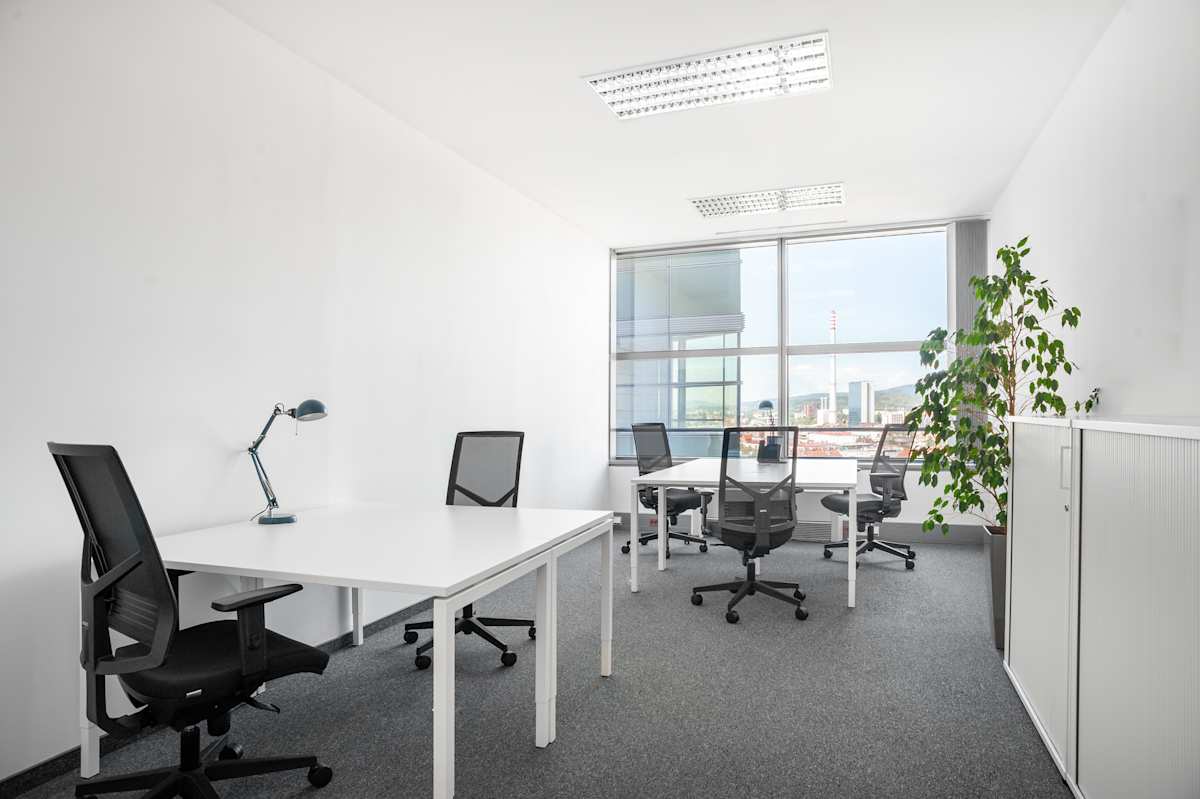 Hoto Tower photo 4