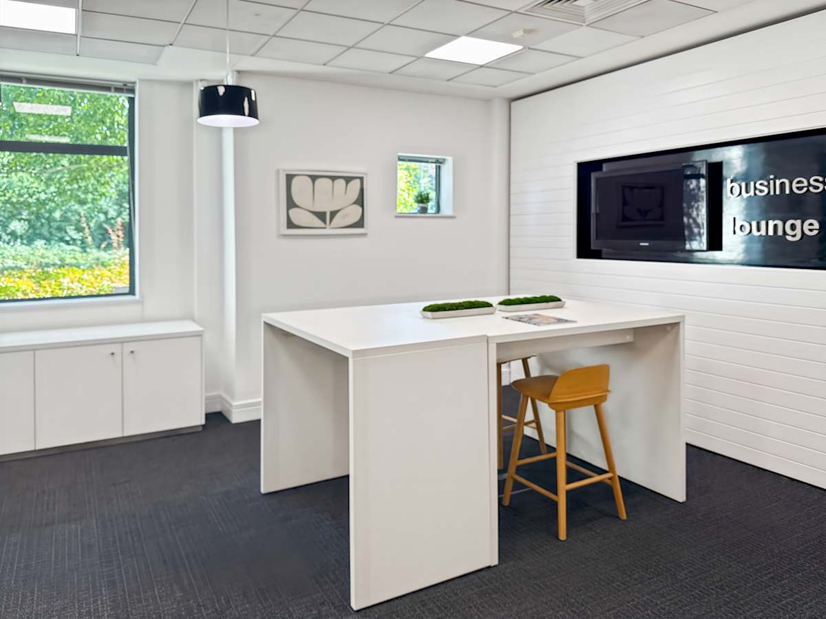 Quatro House photo 10