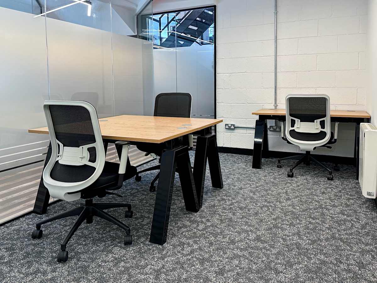 Bru Digital Hub photo 10