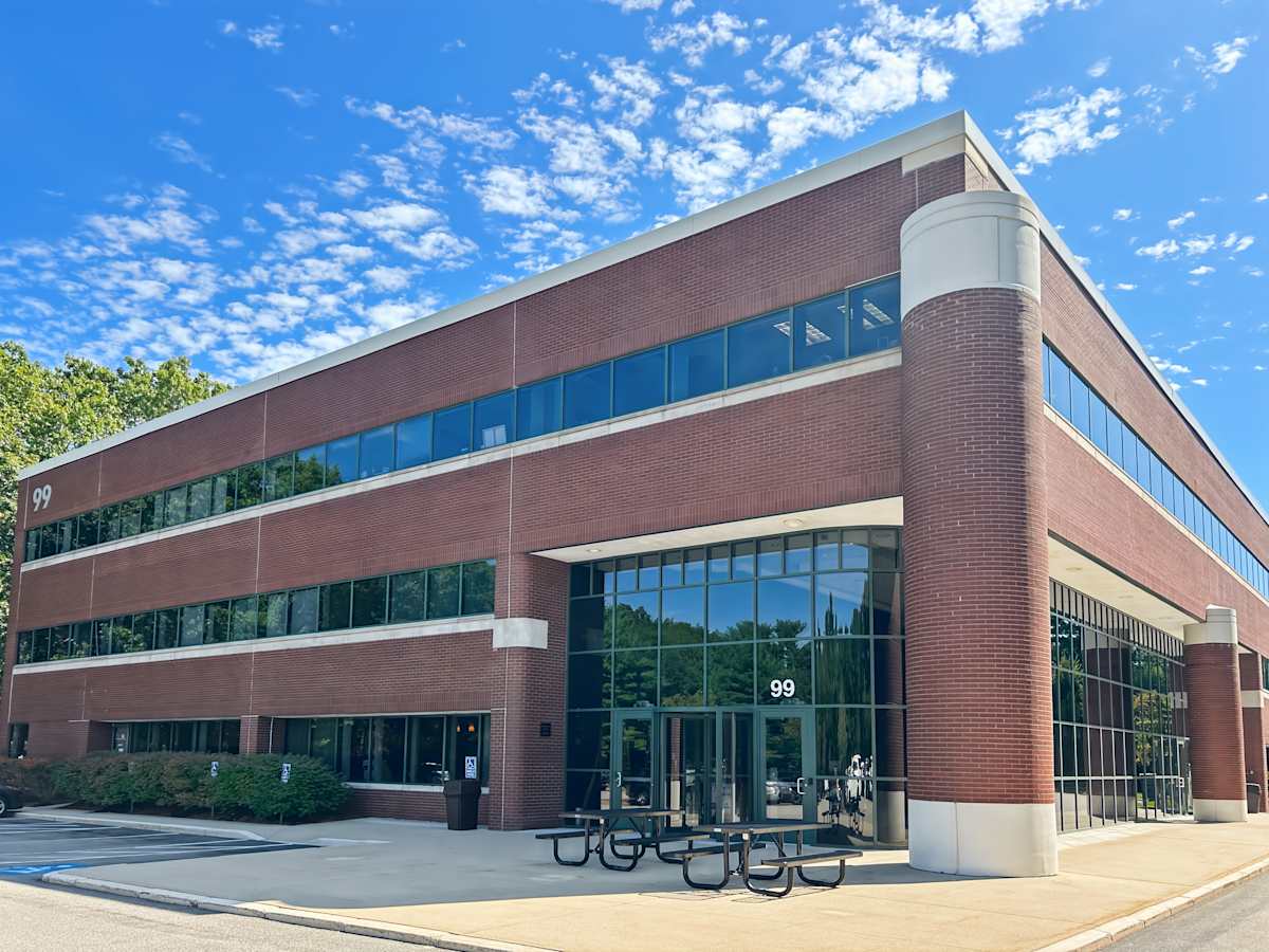 Derby Corporate Center photo 2