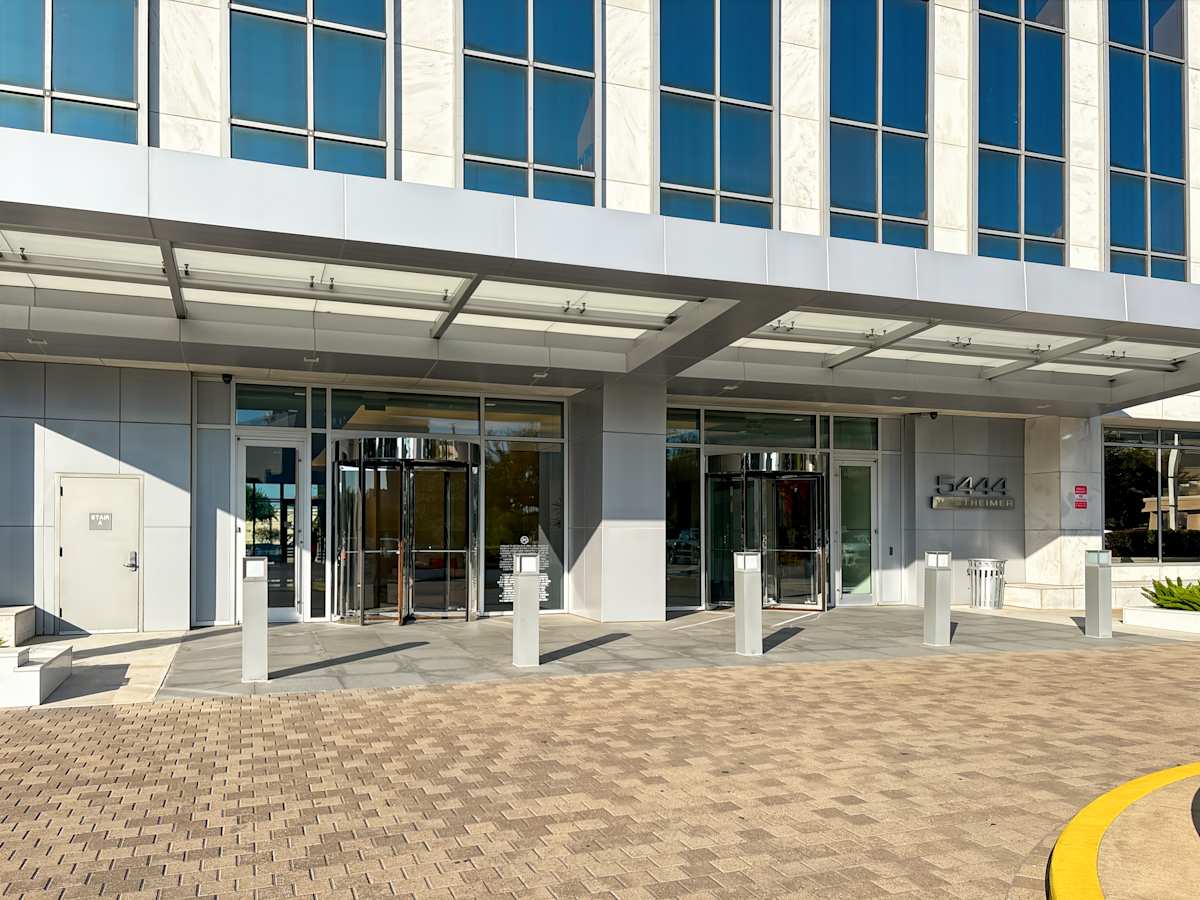 Capital One Building photo 11