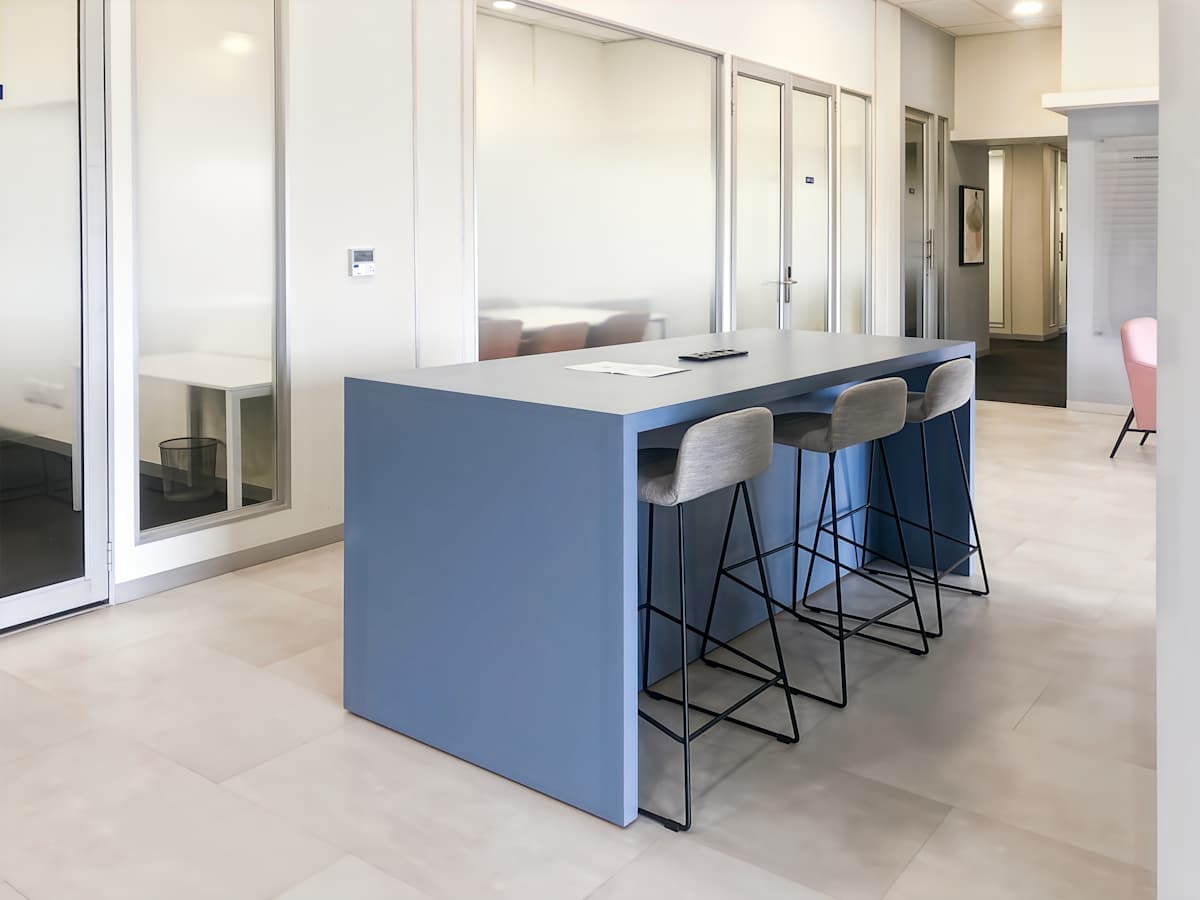 Regus - The Village Mall, Moreleta Park photo 5