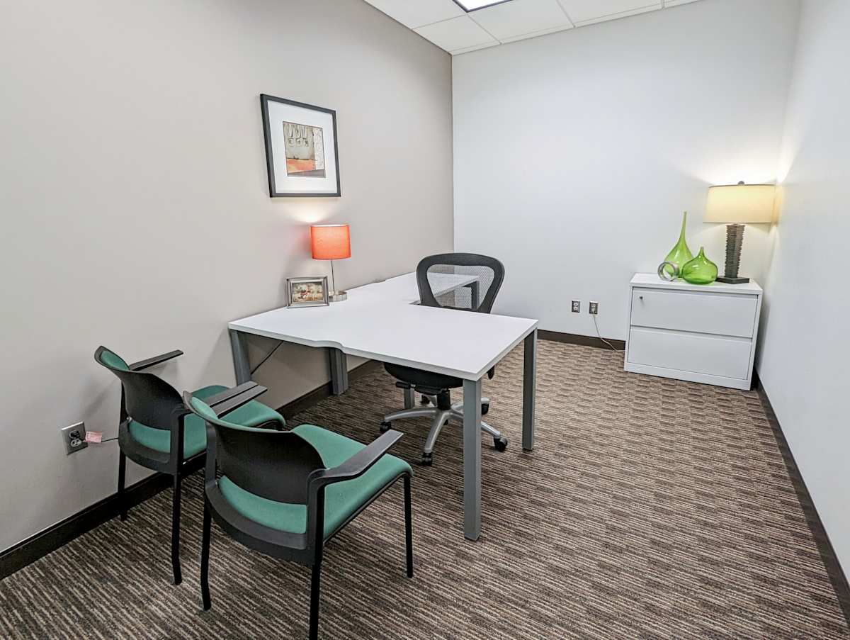 First National Bank Business Park photo 10
