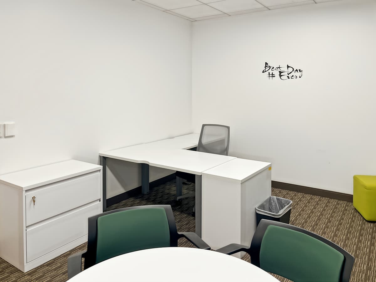 300 Spectrum Center Drive photo 4