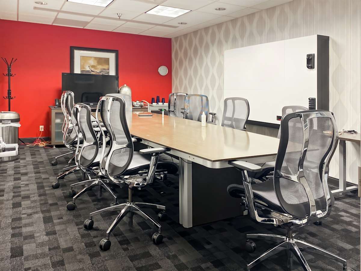 First Horizon Plaza photo 3