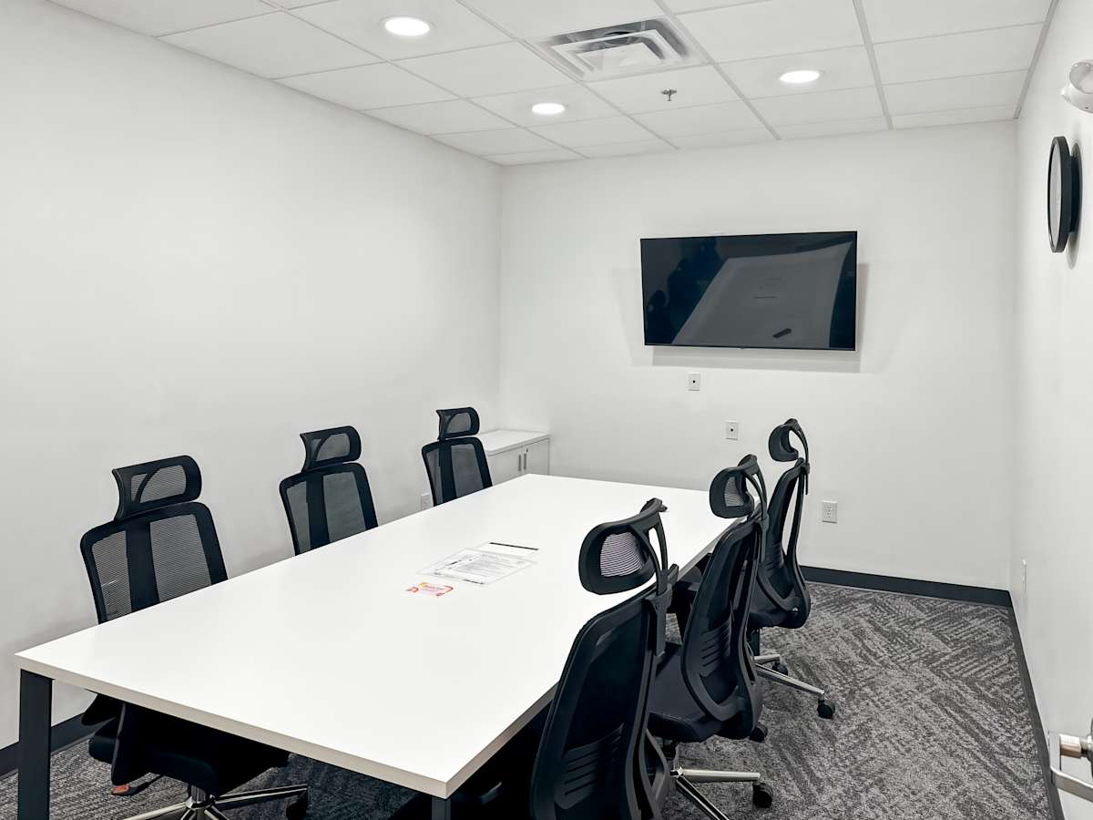 3300 Gateway Centre Blvd photo 7