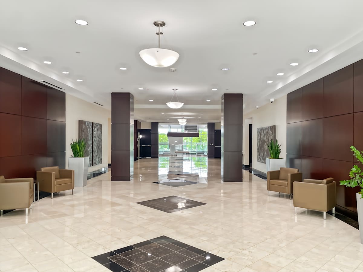 Cedar Ridge Office Park photo 4