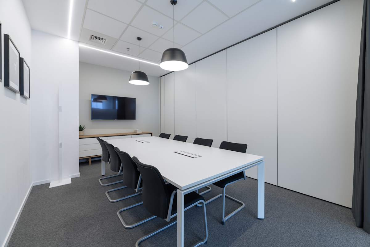 Iulius Business Center photo 3