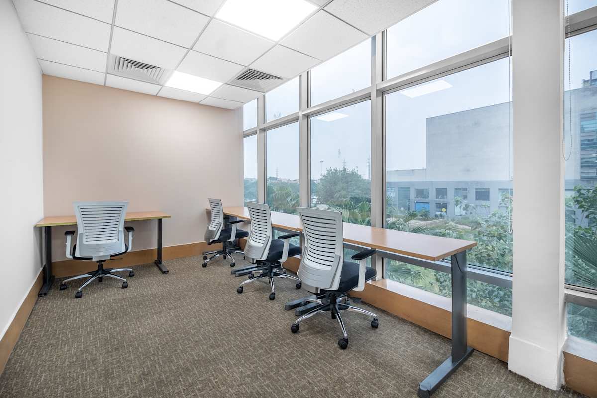 Elegance Tower photo 6