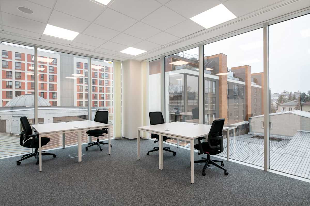 25 The Point photo 4