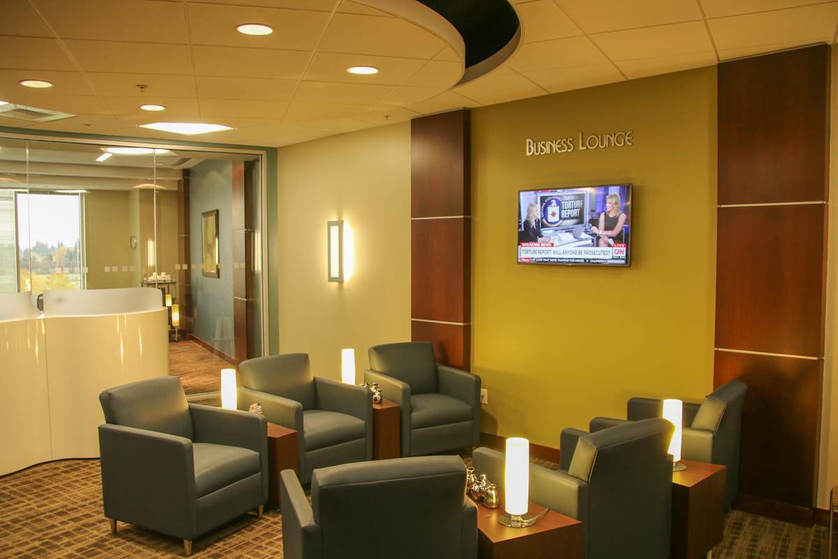 180 Promenade Circle photo 6