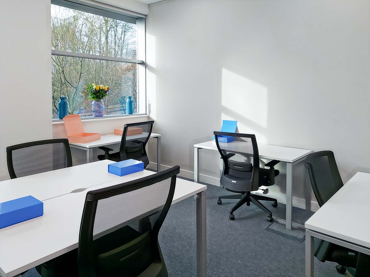 Horizon House photo 11