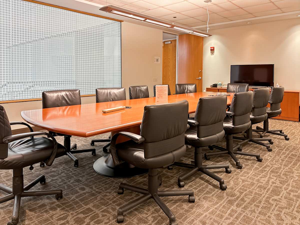 200 South Wacker Drive photo 6