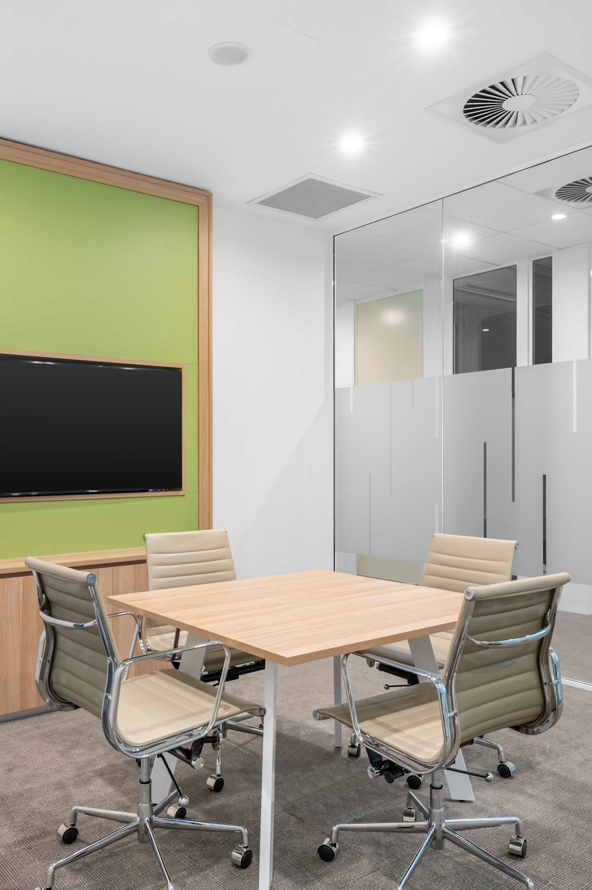 Gateway Business Centre photo 5