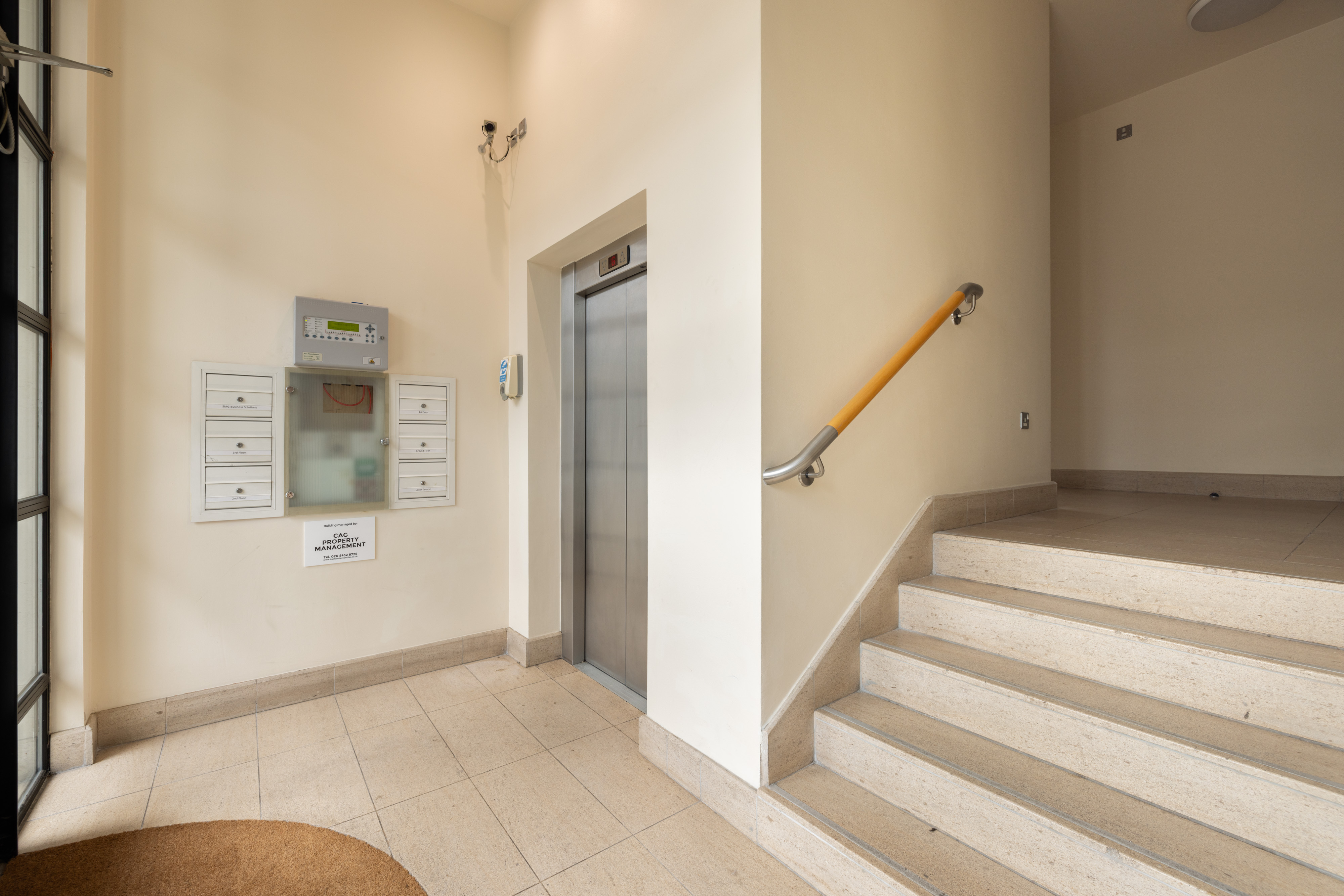 25 West Tenter Street photo 5