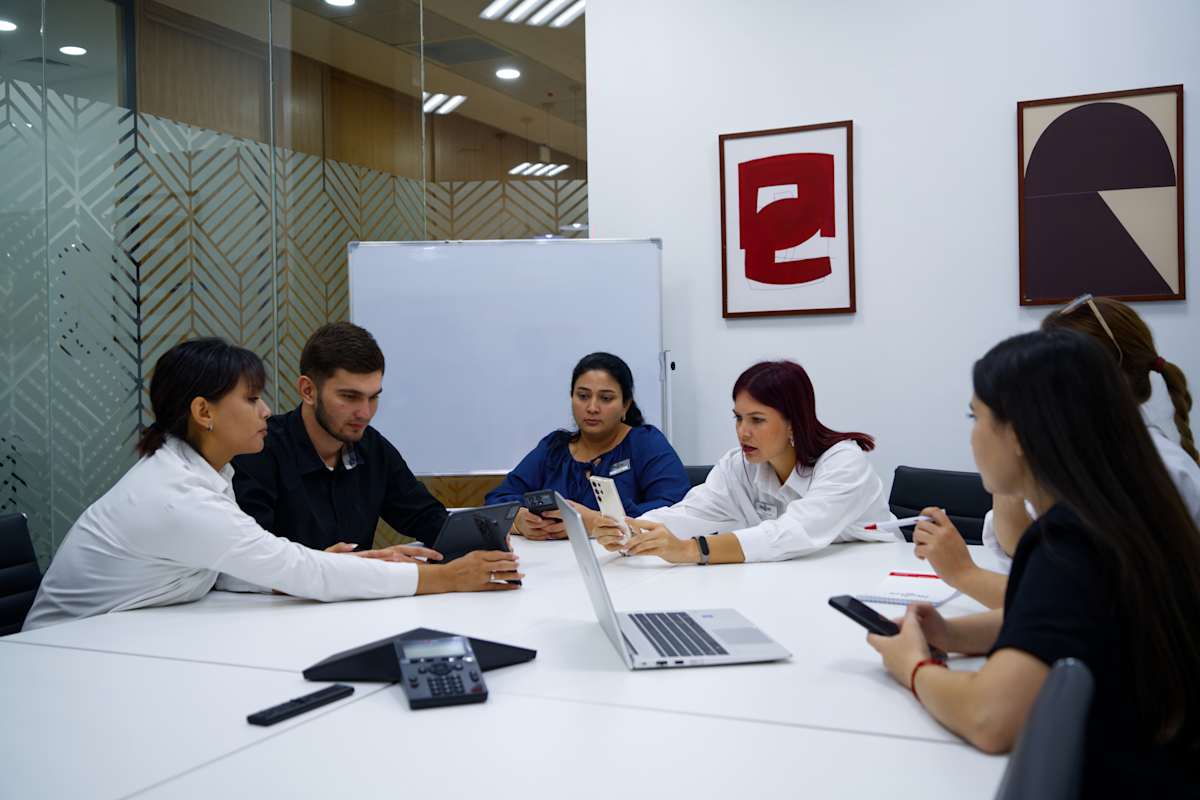 Hil Gurlusyk photo 4