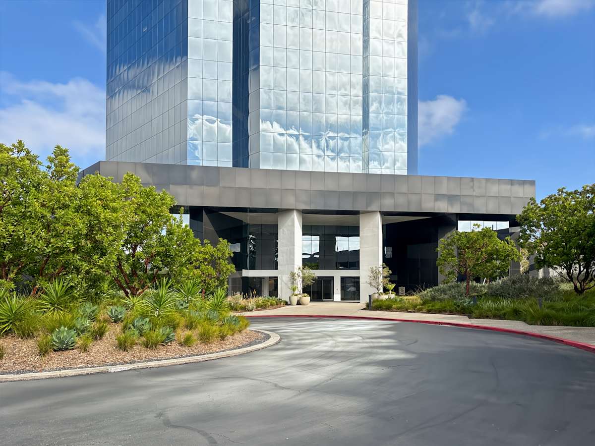 Topa Financial Plaza photo 7