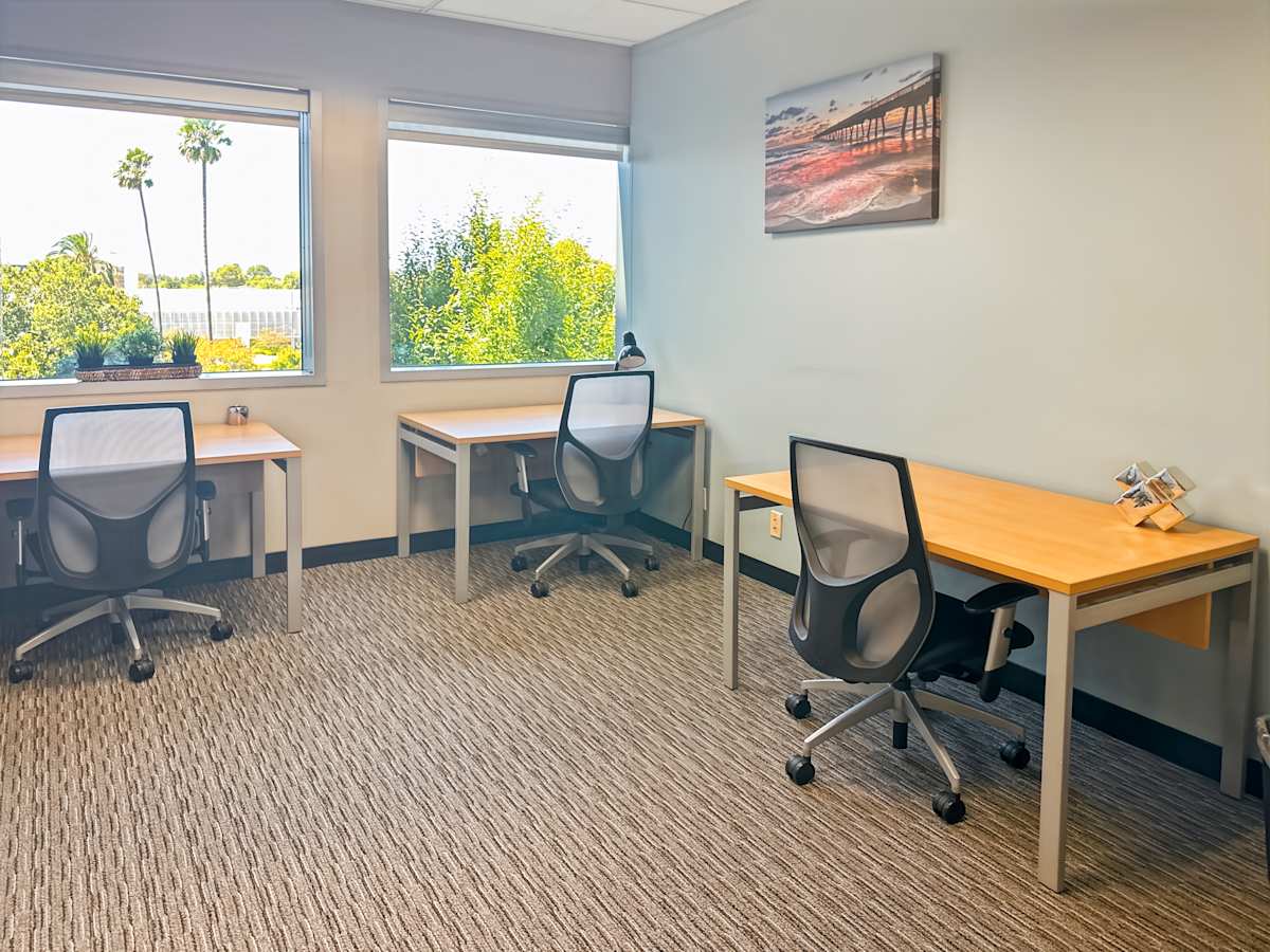 Techmart Center photo 8