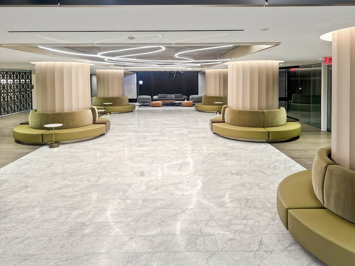 1300 I Street NW photo 11
