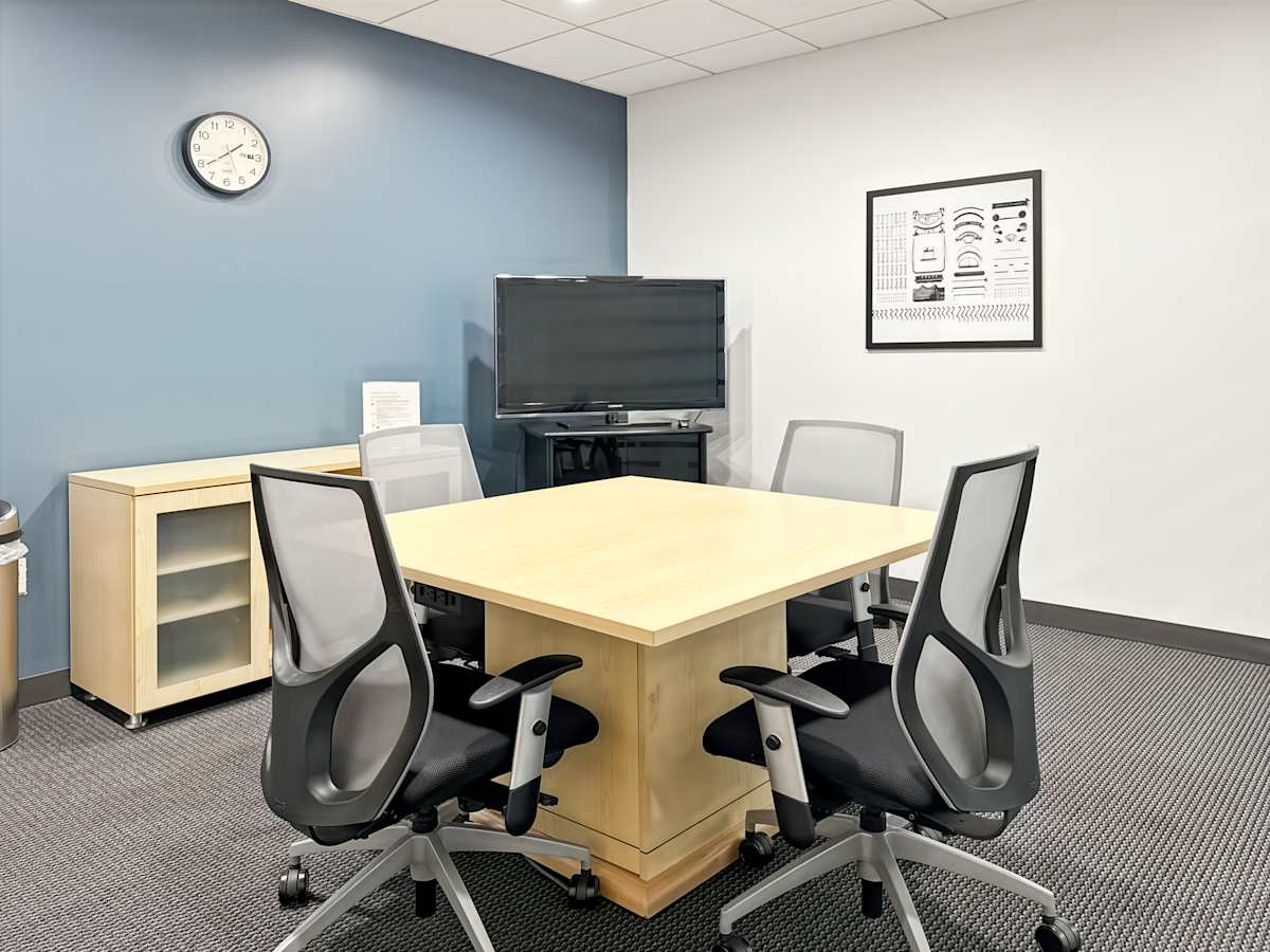 Corporate Commons photo 10