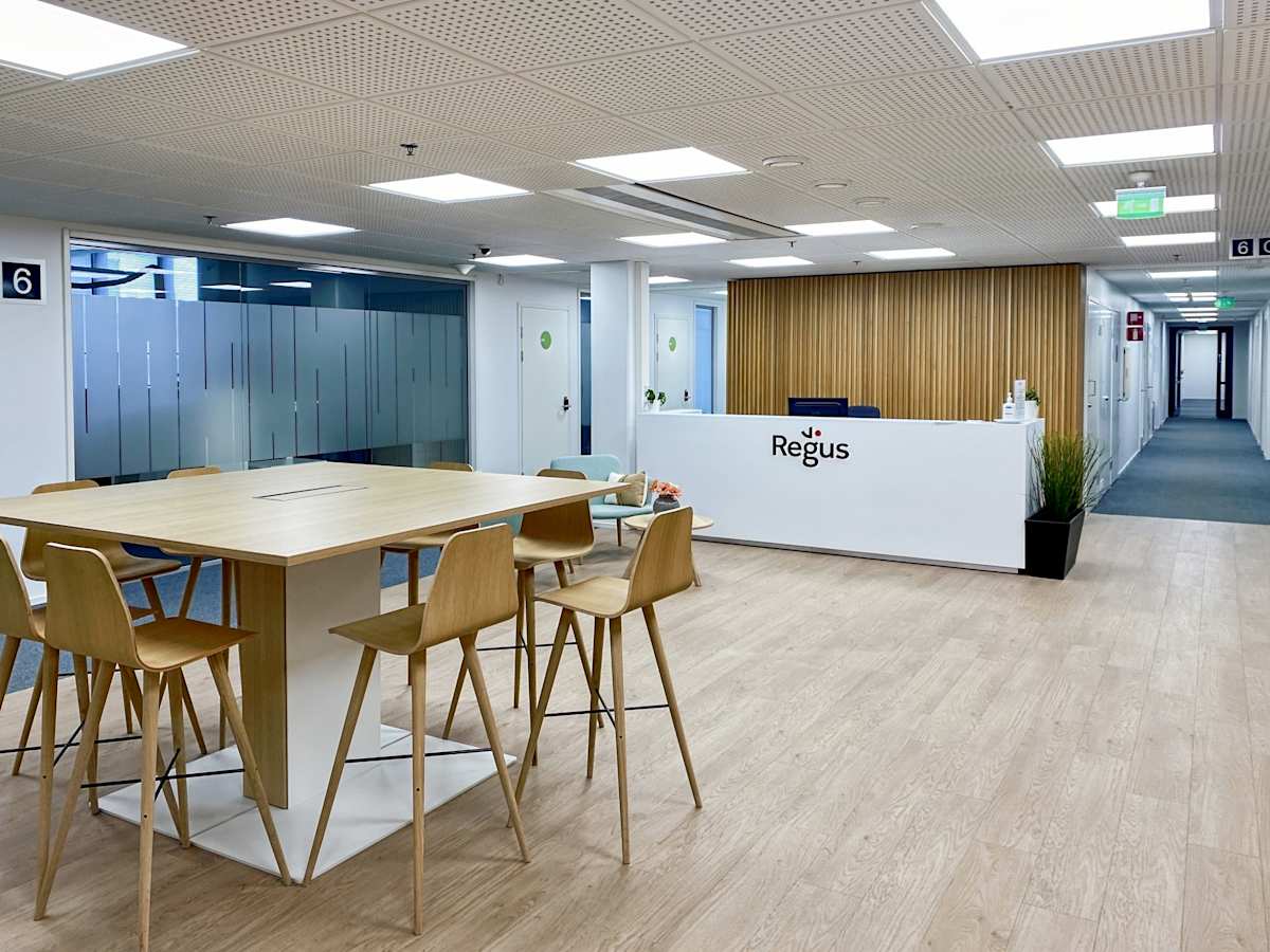 Tulli Business Park photo 12