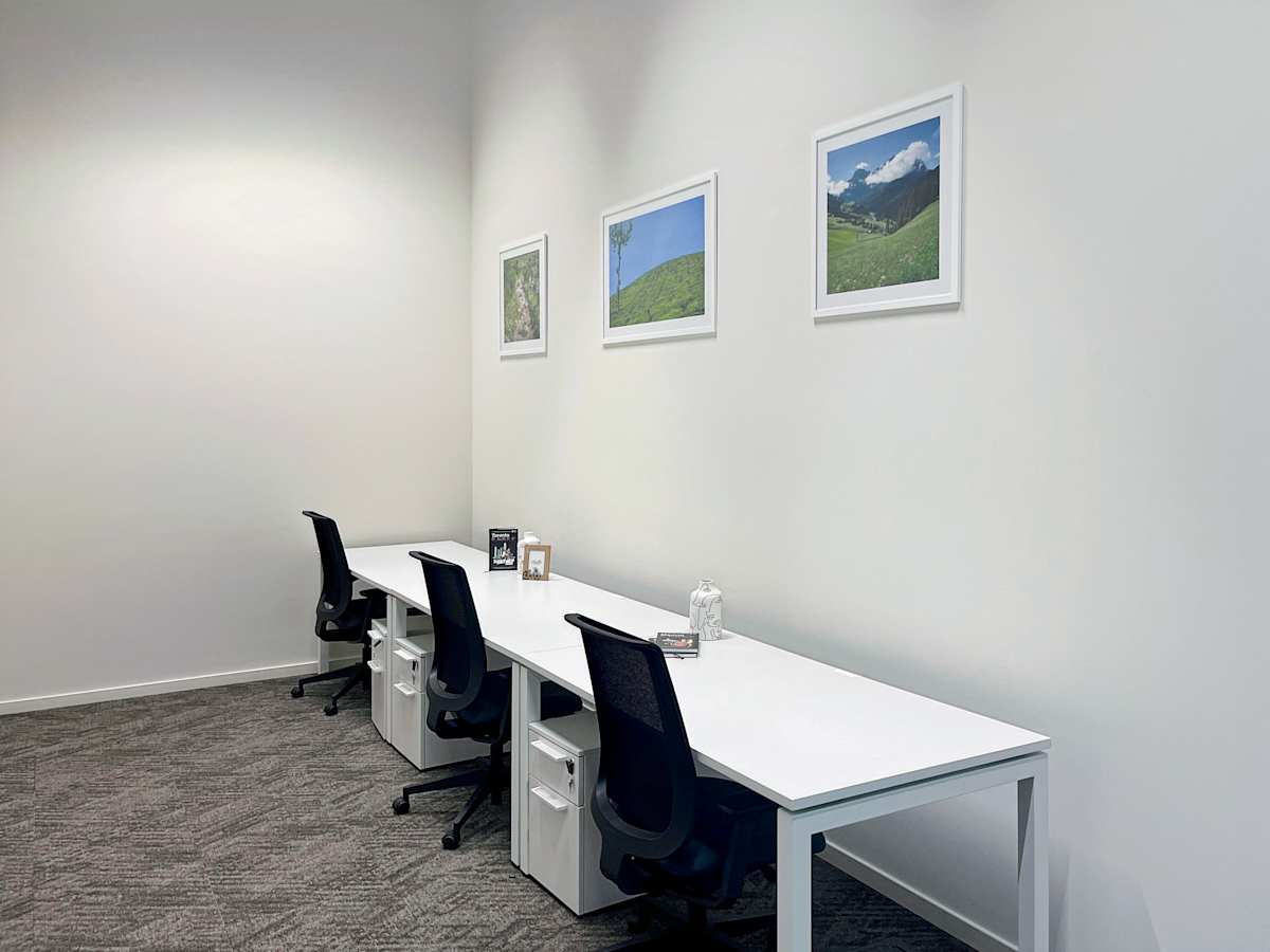 Onyx Building photo 8