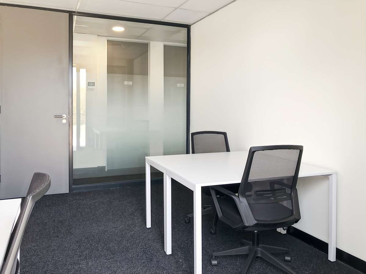 Somerset Links Office Park photo 9
