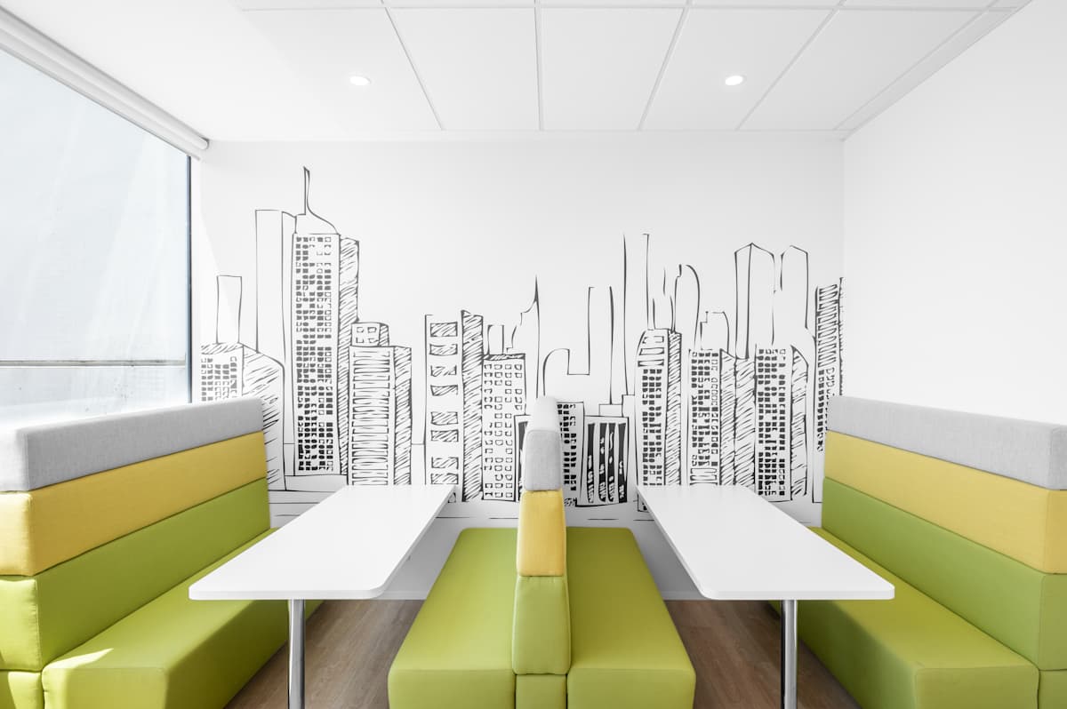 Gateway Business Centre photo 10