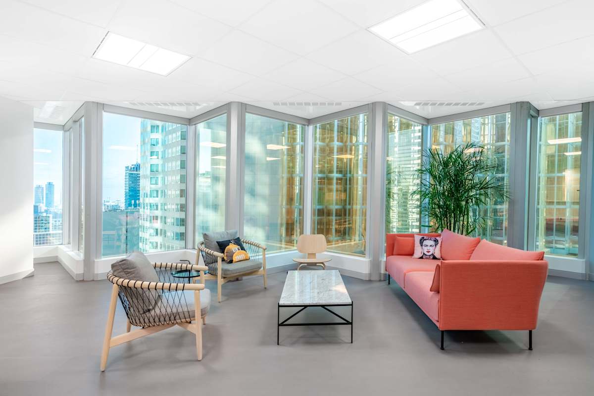 Royal Bank Plaza photo 10