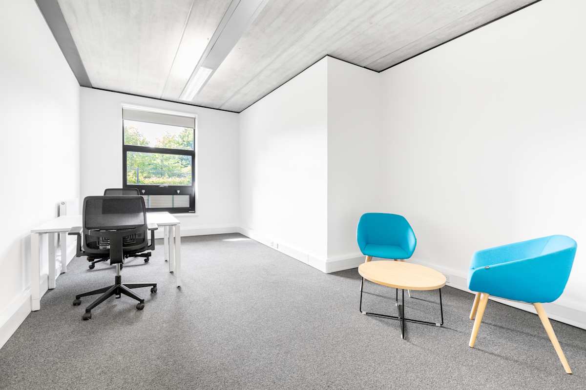 Dartford Business Park photo 8