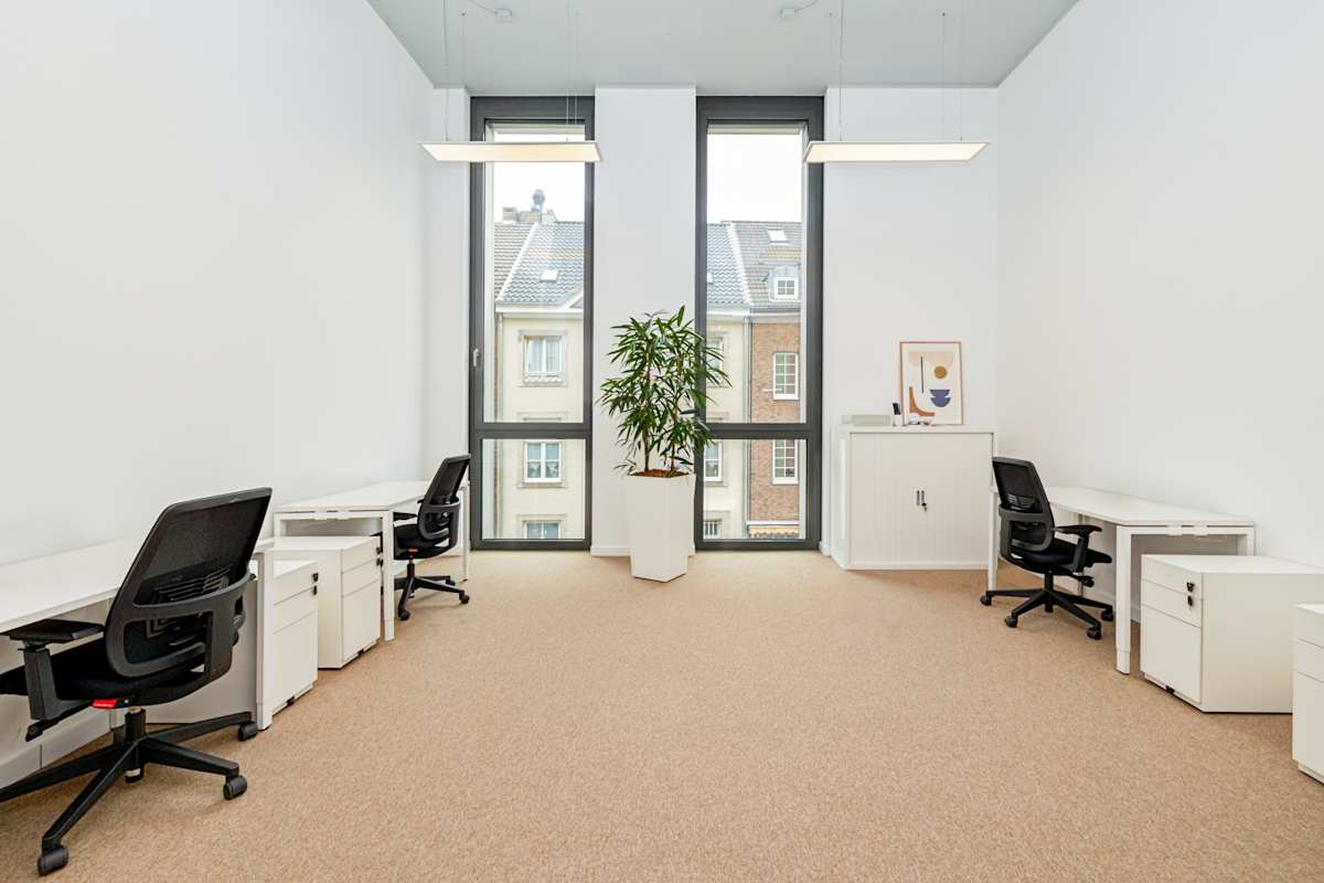 Andreas Quartier photo 3